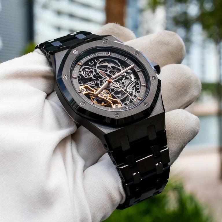 Audemars Piguet Royal Oak
