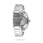 Omega Seamaster Aqua Terra 150M Master Quality Watch – Green Dial & Stainless Steel Bracelet