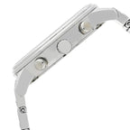 Tommy Hilfiger Blake 1781904 38mm Women's Multi-Function Watch – Pink Sunray & Silver Stainless Steel Bracelet