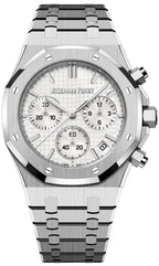 Audemars Piguet Royal Oak Watch