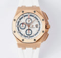Audemars Piguet Royal Oak Offshore