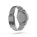Rolex Oyster Perpetual 41mm Master Quality Watch – Celebration Dial & Stainless Steel Oyster Bracelet