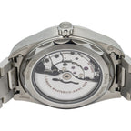 Omega Seamaster Aqua Terra 150M Master Quality Watch – Green Worldtimer Dial & Stainless Steel Bracelet