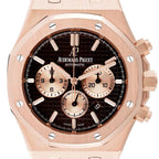 Audemars Piguet Watch For Men