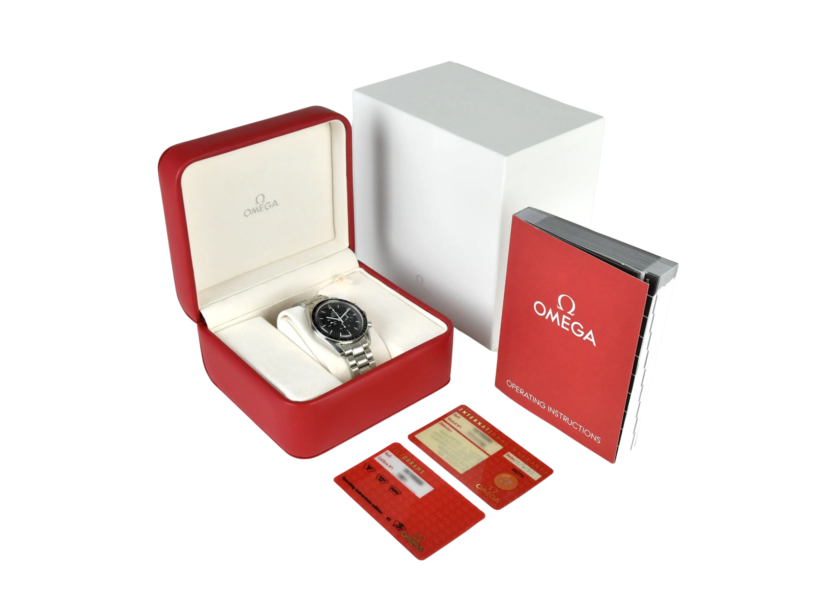 Omega Seamaster Aqua Terra Worldtimer 43mm Master Quality Watch – Dark Blue Dial & Blue Rubber Strap