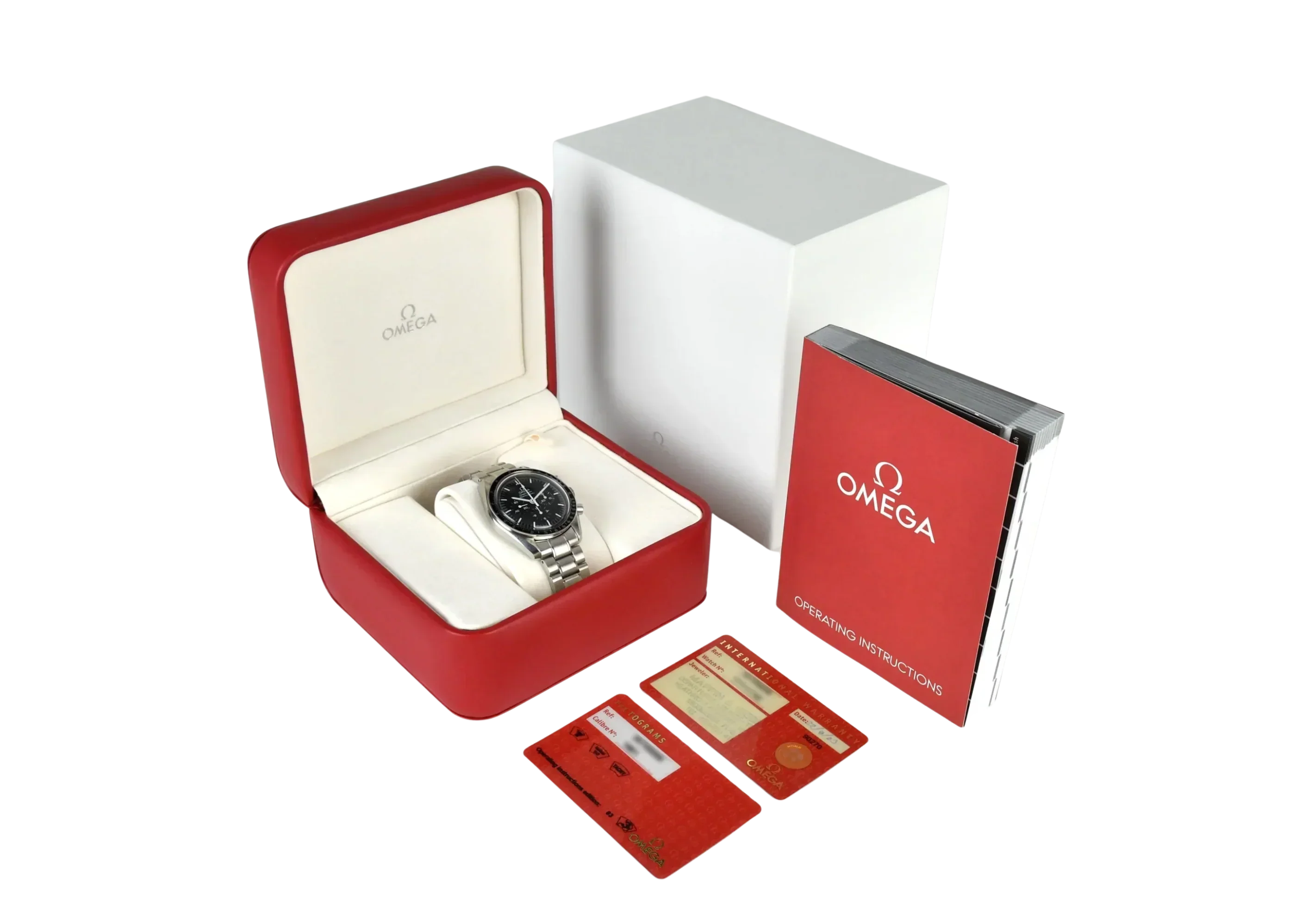 Omega Seamaster “007 Edition” Master Quality Watch – Black Dial, Bronze Gold-Tone Bezel & Stainless Steel Mesh Bracelet