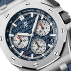 Audemars Piguet Watch For Men