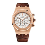 Audemars Piguet Royal Oak