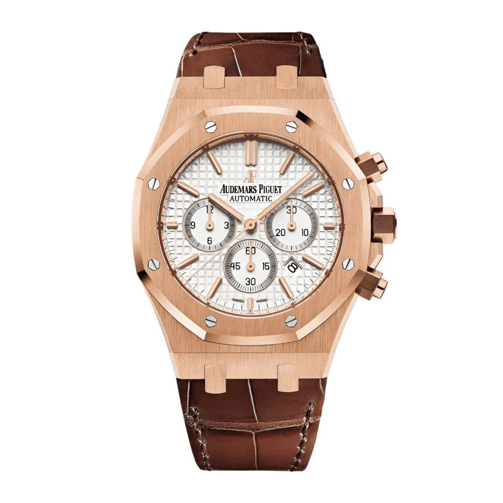 Audemars Piguet Royal Oak