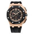 Audemars Piguet Watch For Men