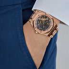 Audemars Piguet Royal Oak
