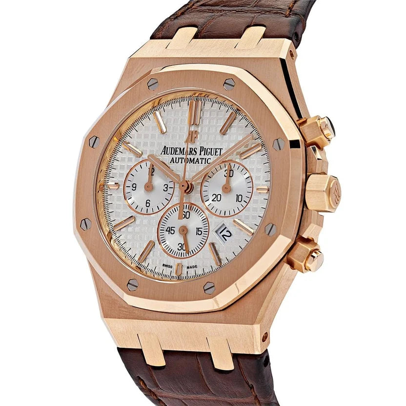 Audemars Piguet Royal Oak