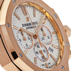 Audemars Piguet Royal Oak