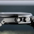 Audemars Piguet Royal Oak Watch