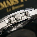 Audemars Piguet Royal Oak Watch