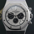 Audemars Piguet Royal Oak Watch