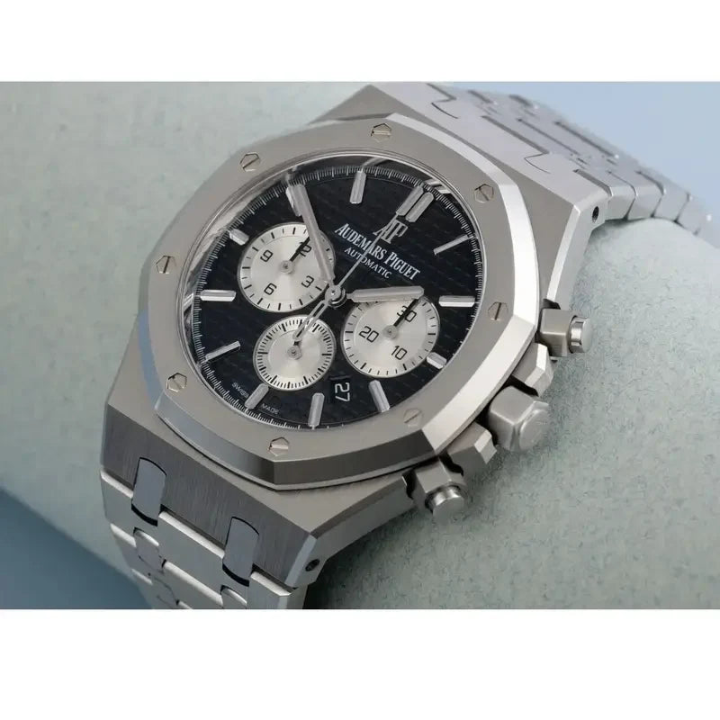 Audemars Piguet Royal Oak Watch