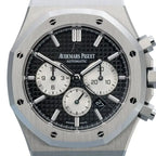Audemars Piguet Royal Oak Watch
