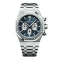 Audemars Piguet Royal Oak Watch