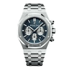 Audemars Piguet Royal Oak Watch