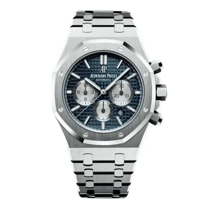 Audemars Piguet Royal Oak Watch