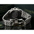 Audemars Piguet Royal Oak Watch