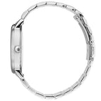 Hugo Boss Corporal 1513641 40mm Men’s Quartz Watch – Black Dial & Stainless Steel Bracelet