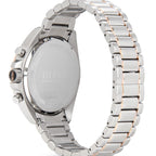 Hugo Boss Driver 1513094 44mm Men’s Chronograph Watch – Black Sunray Dial & Stainless Steel Bracelet