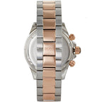 Hugo Boss Ikon 1513339 44mm Men’s Chronograph Watch – Grey Dial & Stainless Steel Bracelet