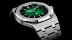 Audemars Piguet Royal Oak 26240ST