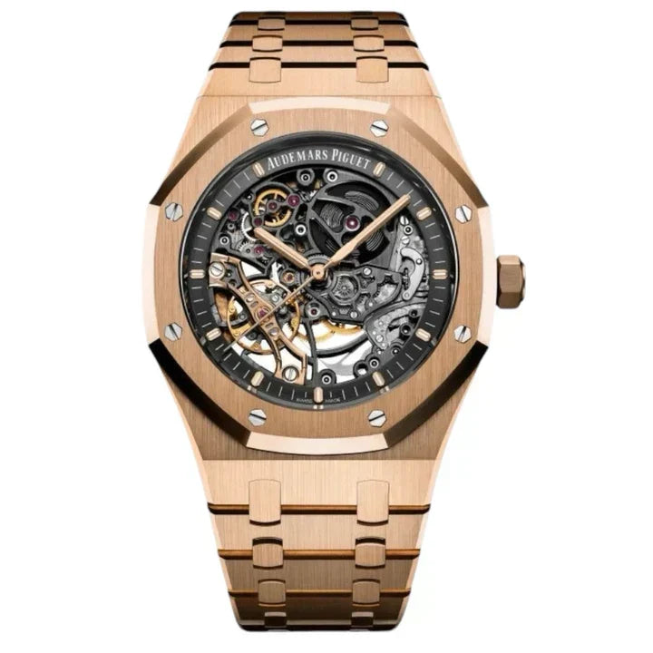 Audemars Piguet Royal Oak