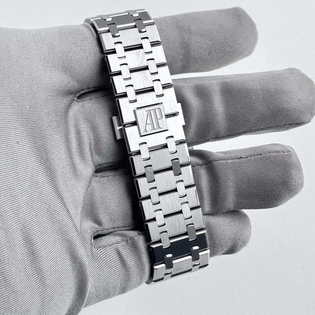 Audemars Piguet Royal Oak 26240ST