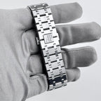 Audemars Piguet Royal Oak 26240ST
