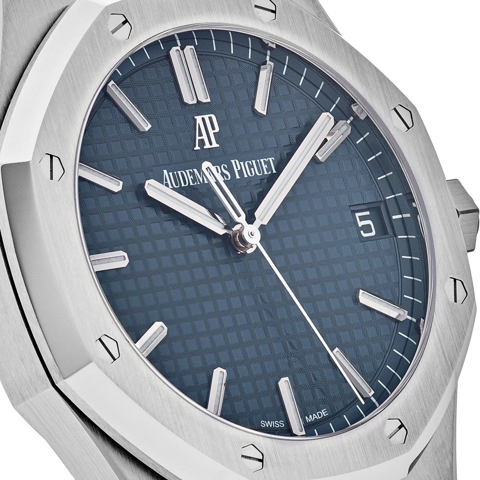 Audemars Piguet Royal Oak
