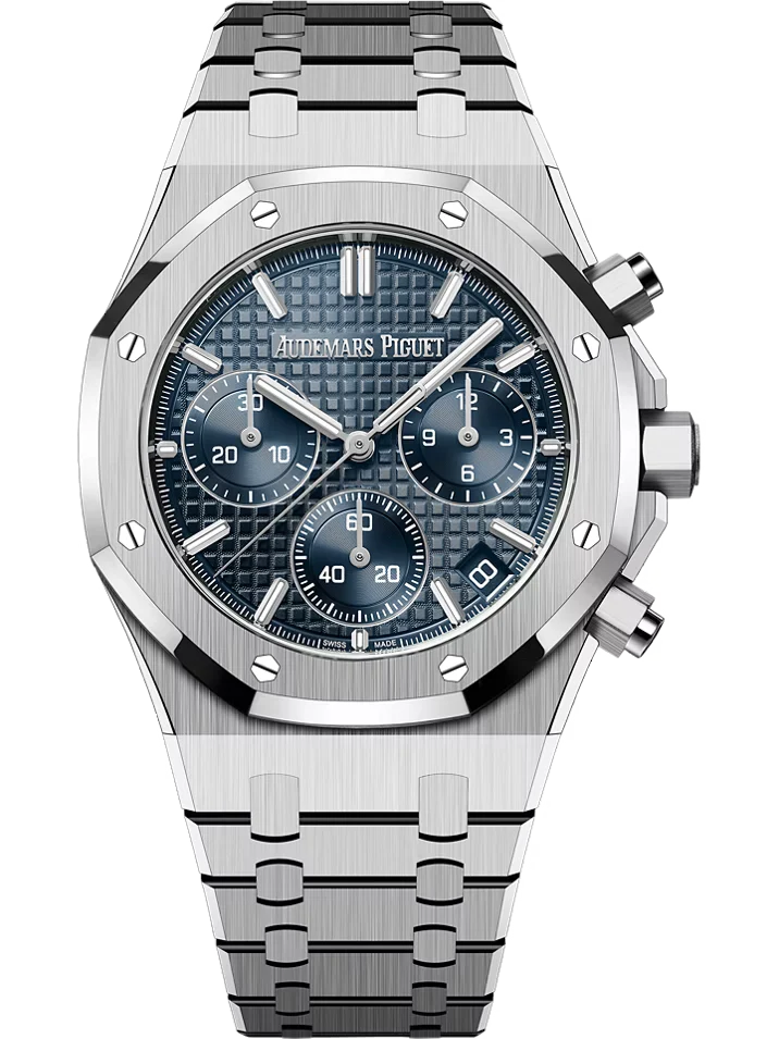Audemars Piguet Royal Oak 26240ST