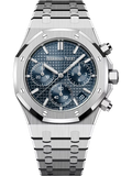 Audemars Piguet Royal Oak 26240ST