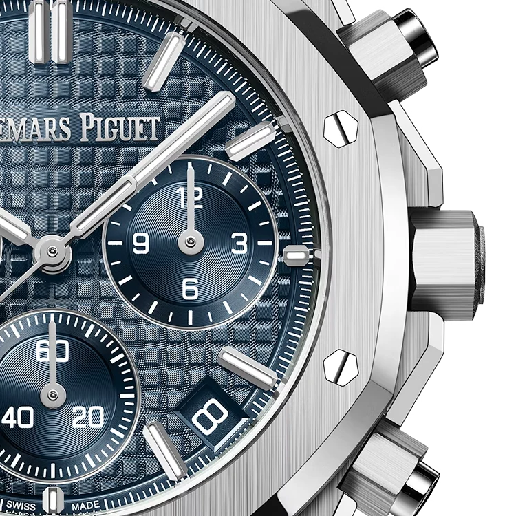 Audemars Piguet Royal Oak 26240ST