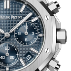 Audemars Piguet Royal Oak 26240ST