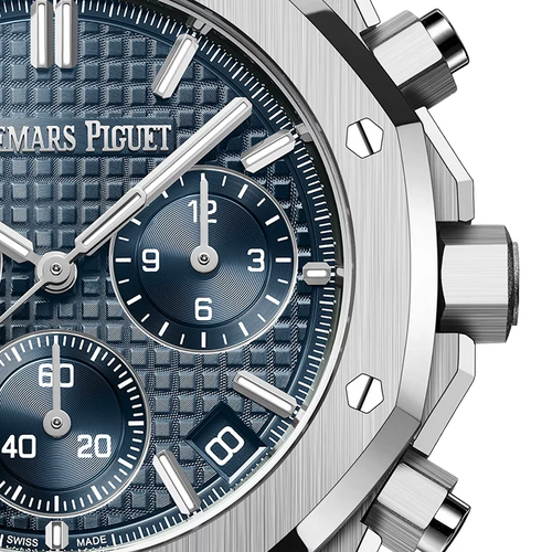 Audemars Piguet Royal Oak 26240ST