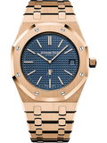 Audemars Piguet Royal Oak Jumbo Extra-Thin