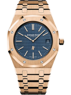 Audemars Piguet Royal Oak Jumbo Extra-Thin