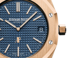 Audemars Piguet Royal Oak Jumbo Extra-Thin