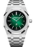 Audemars Piguet Royal Oak 26240ST