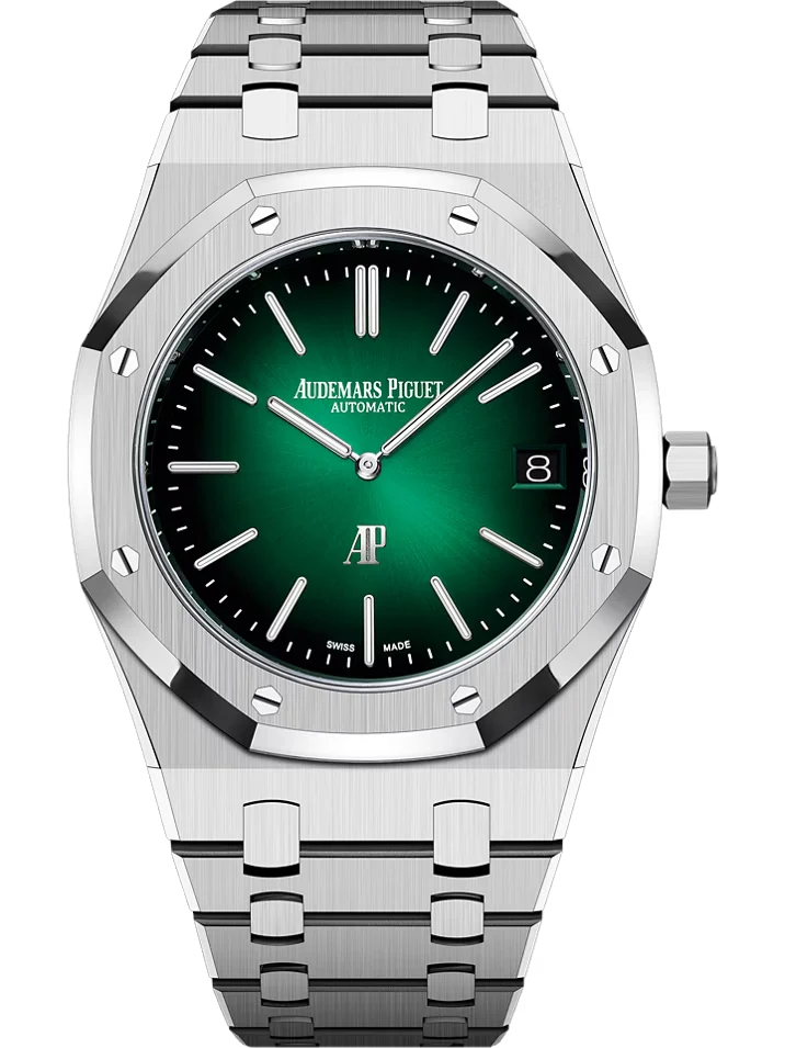 Audemars Piguet Royal Oak 26240ST