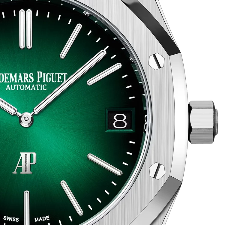Audemars Piguet Royal Oak 26240ST