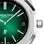 Audemars Piguet Royal Oak 26240ST