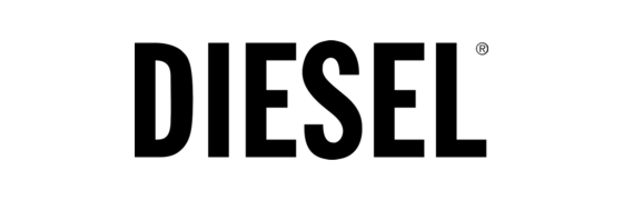 DIESEL