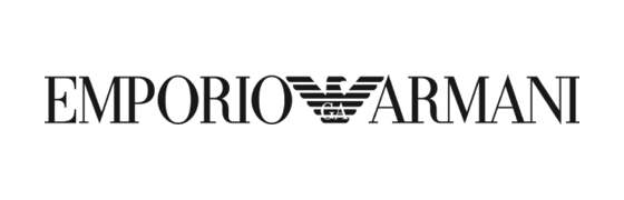 EMPORIO ARMANI
