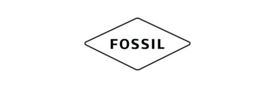 FOSSIL