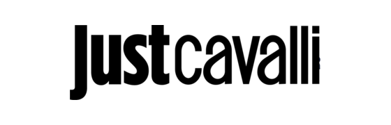 JUST CAVALLI